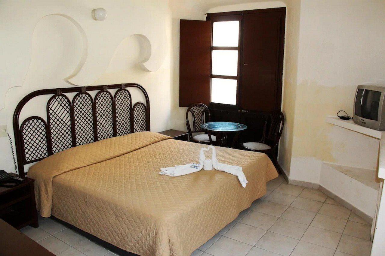 Hotel Economico Mallorca Veracruz Zewnętrze zdjęcie